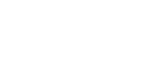Rolling Thunder Revue: A Bob Dylan Story by Martin Scorsese