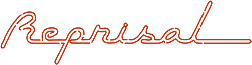 Reprisal