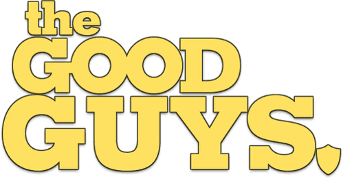 The Good Guys