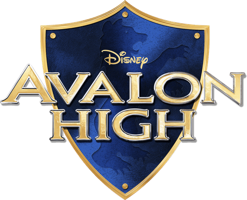 Avalon High