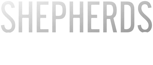 Shepherds and Butchers