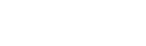 The Glory