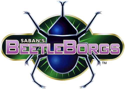 Big Bad BeetleBorgs