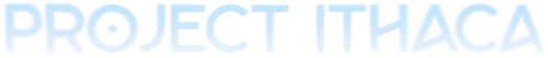 Project Ithaca