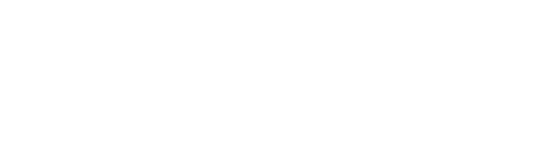 Eenie Meanie