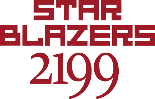 Star Blazers: Space Battleship Yamato 2199