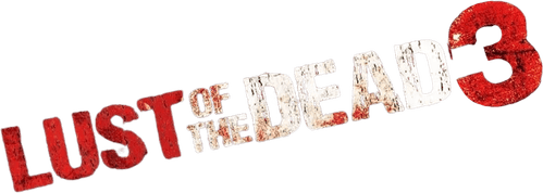 Rape Zombie: Lust of the Dead 3