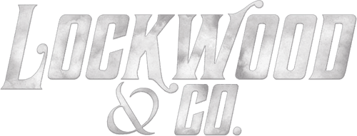 Lockwood & Co.