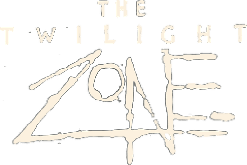 The Twilight Zone