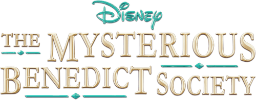 The Mysterious Benedict Society