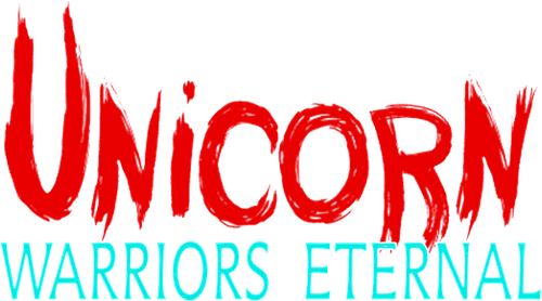 Unicorn: Warriors Eternal