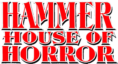 Hammer House of Horror