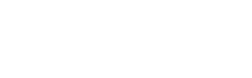 Whiskey Cavalier