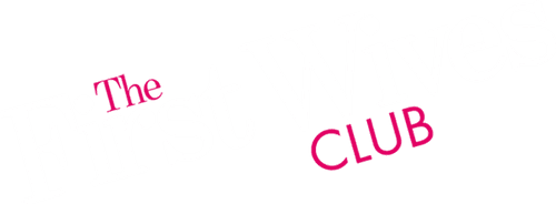 The First Wives Club