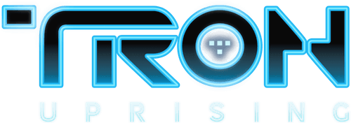 TRON: Uprising