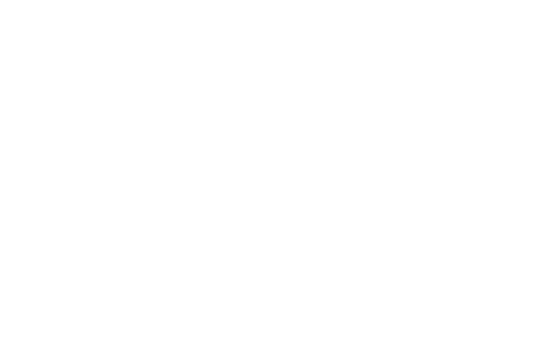 The Longest Promise