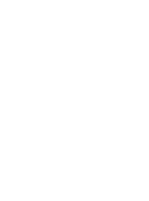 Little Bone Lodge