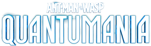 Ant-Man and the Wasp: Quantumania