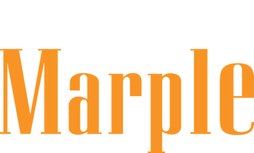 Agatha Christie's Marple