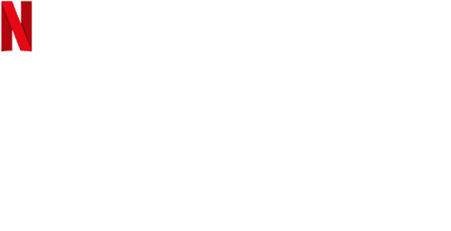 Degrassi: Next Class