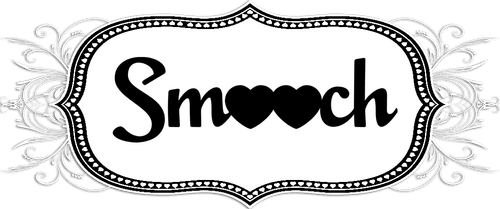 Smooch