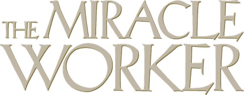 The Miracle Worker