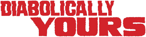 Diabolically Yours