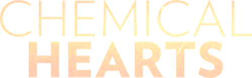 Chemical Hearts