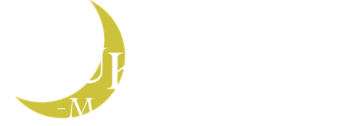 TSUKIMICHI -Moonlit Fantasy-