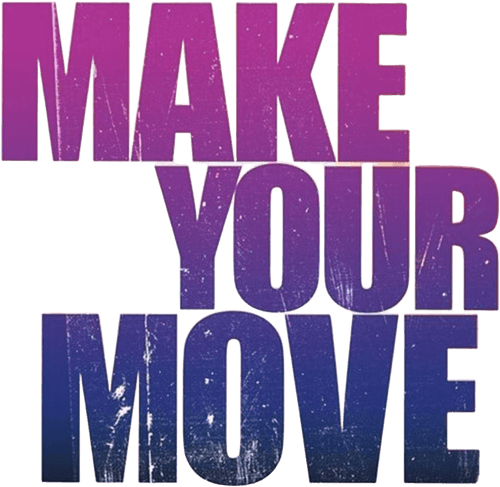 Make Your Move