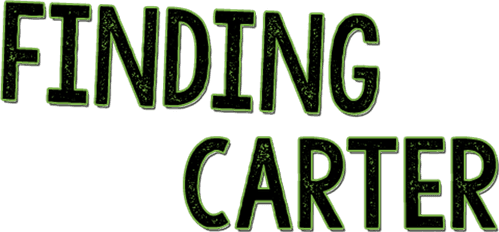 Finding Carter
