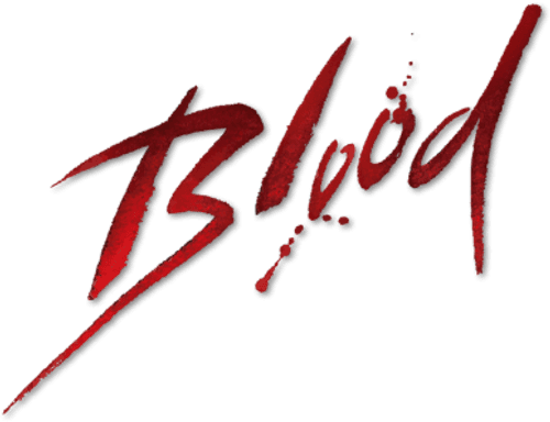 Blood