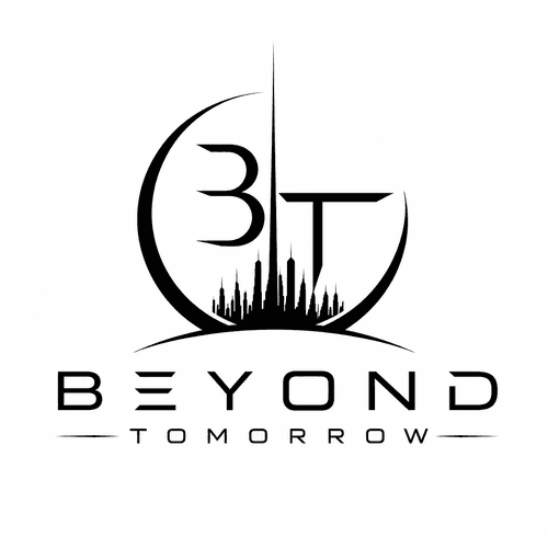 Beyond Tomorrow