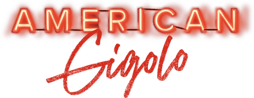 American Gigolo