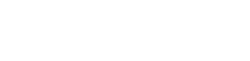 One Battle After Another
