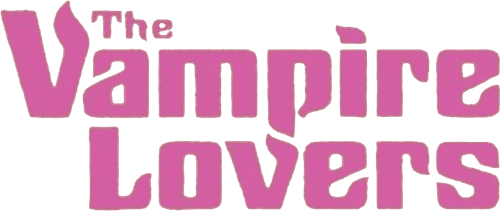 The Vampire Lovers