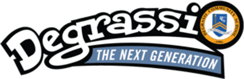 Degrassi