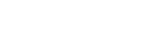 On Your Wedding Day