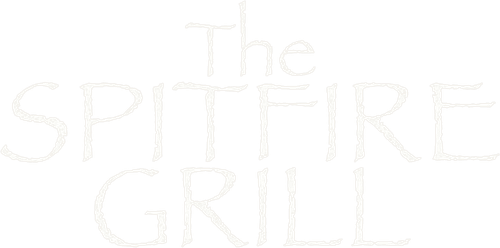 The Spitfire Grill
