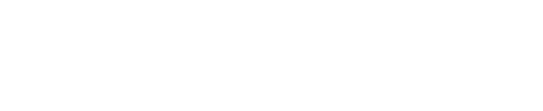 DEMON LORD 2099