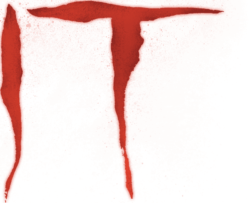 It