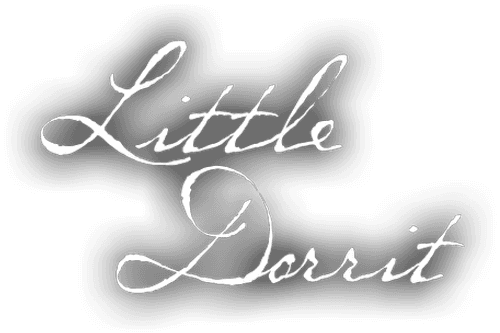 Little Dorrit