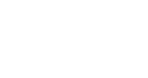Mom's Got a Date with a Vampire