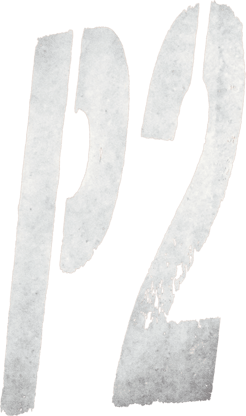 P2
