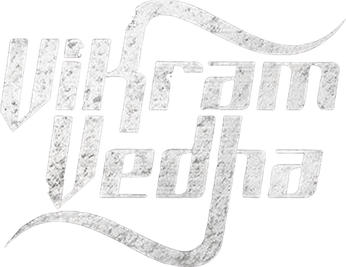 Vikram Vedha