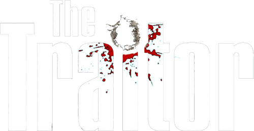 The Traitor