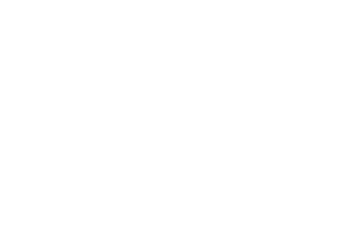 Miss Baek