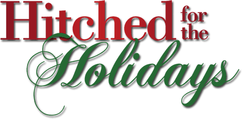 Hitched for the Holidays