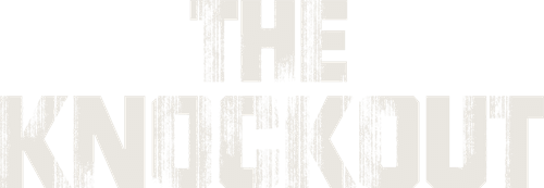 The Knockout