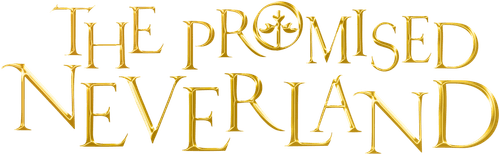 The Promised Neverland